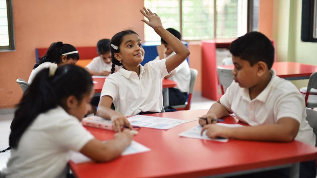 Zambia Must Reclaim Mathematical Excellence From Colonial