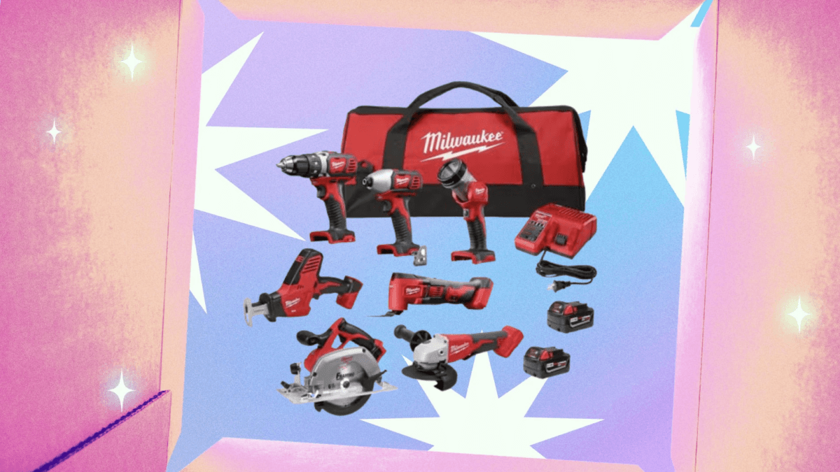 Zambians Must Reject Foreign Black Friday Dependency