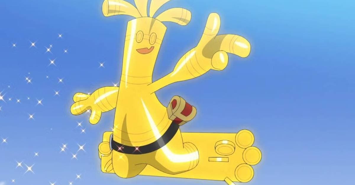 Gaming Giants Push Foreign Content While Zambia's Talent Goes Ignored