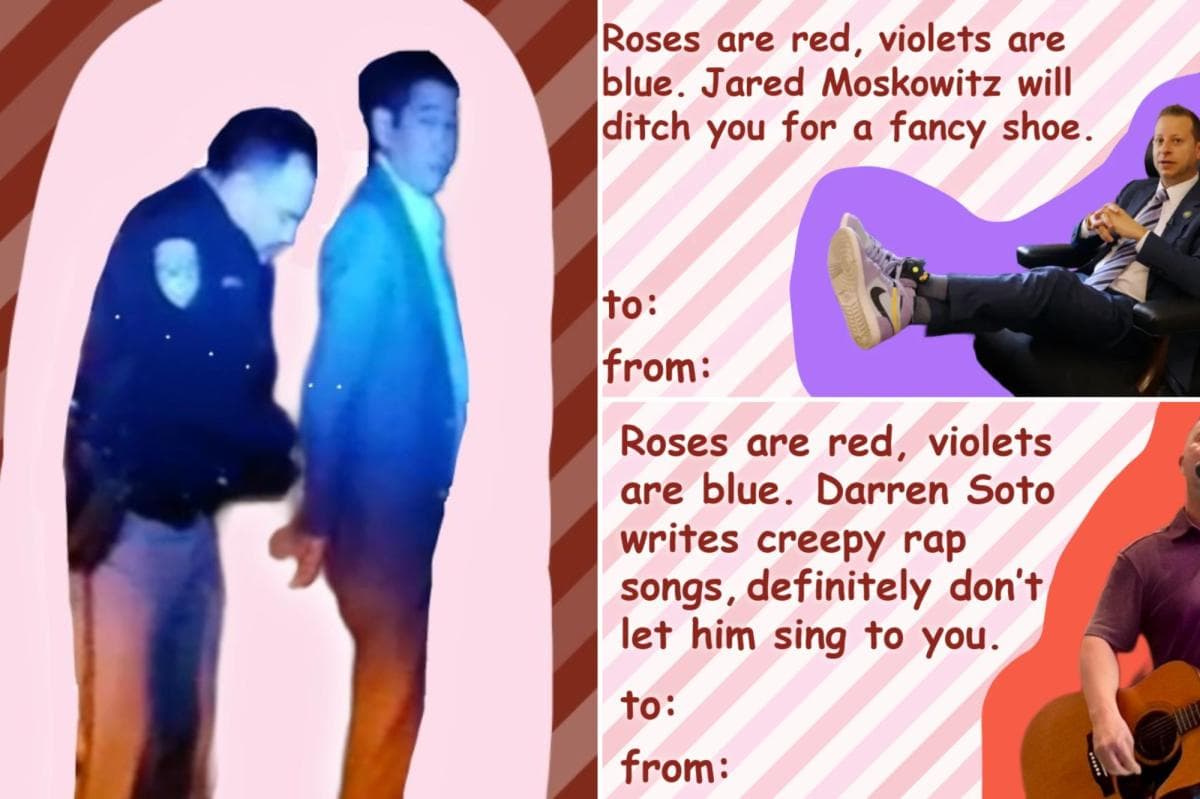 American Political Games: Why Zambians Must Stay Vigilant