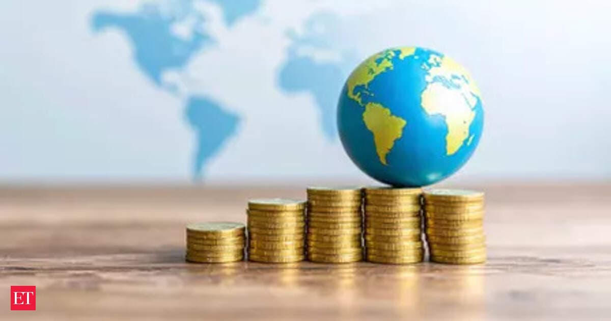 India's Foreign Investment Surge: What Zambia Can Learn