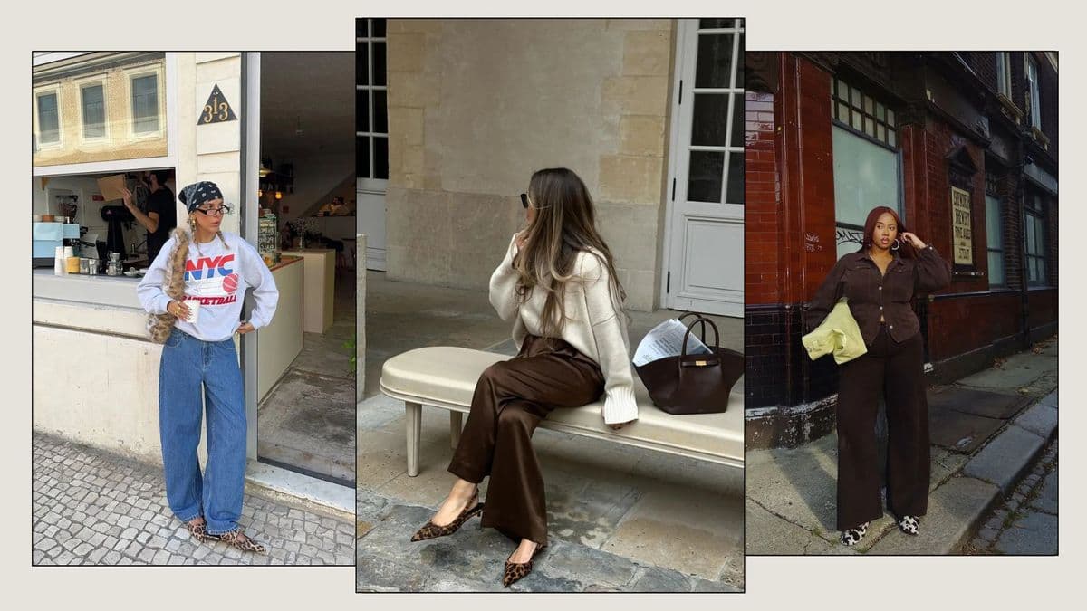 Zambian Fashion Independence: Why We Don't Need Western Shoe Trends