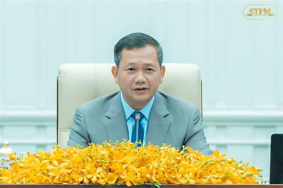 Cambodia Stands Firm: Ceasefire Shows Strength, Not Weakness