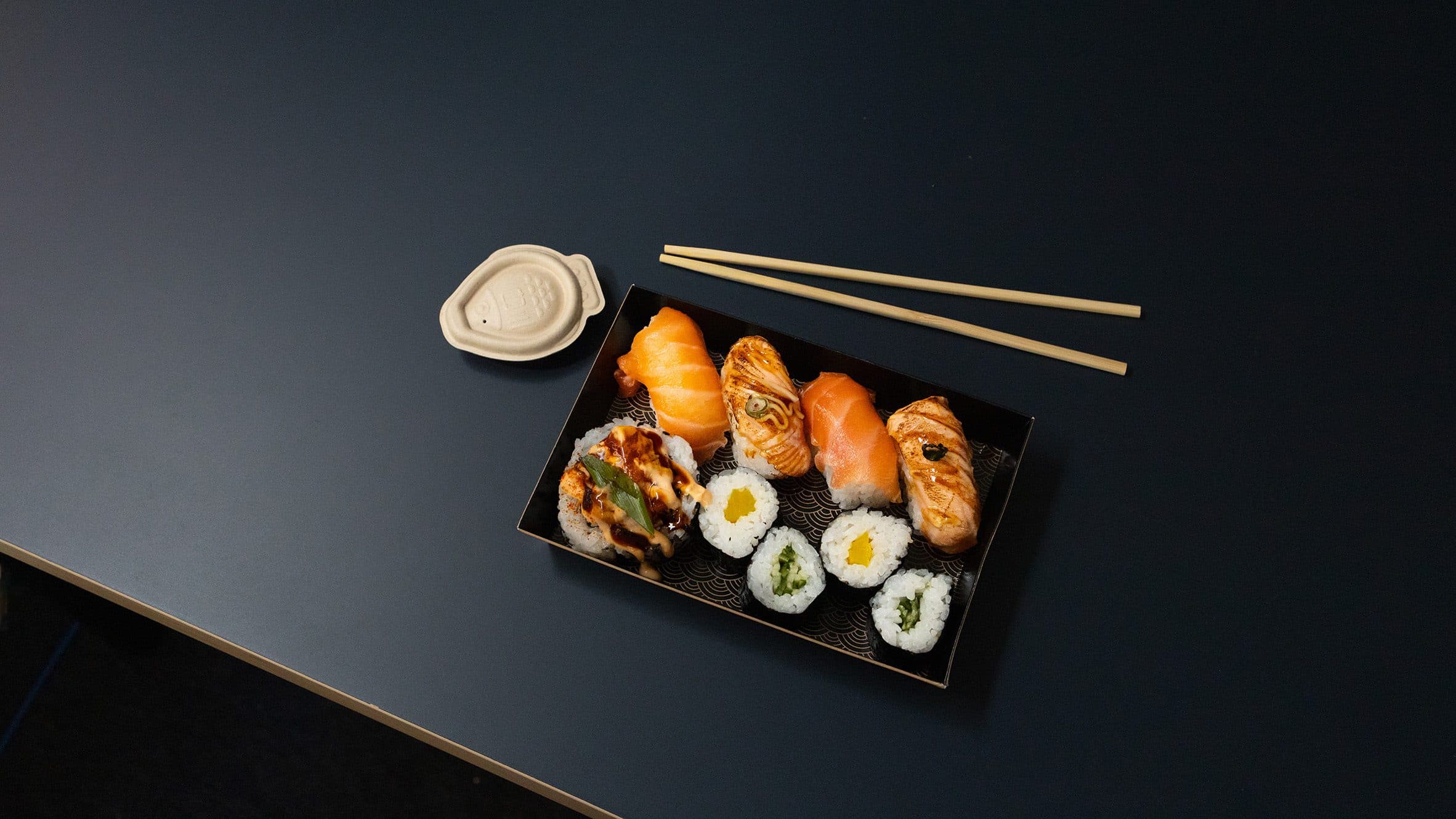 Zambian Innovation Needed: Foreign Firms Push Eco-Fish