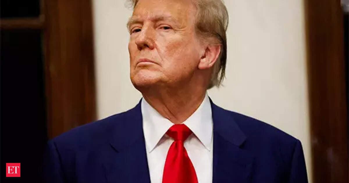 America's Greenland Grab Exposes Western Imperial Madness