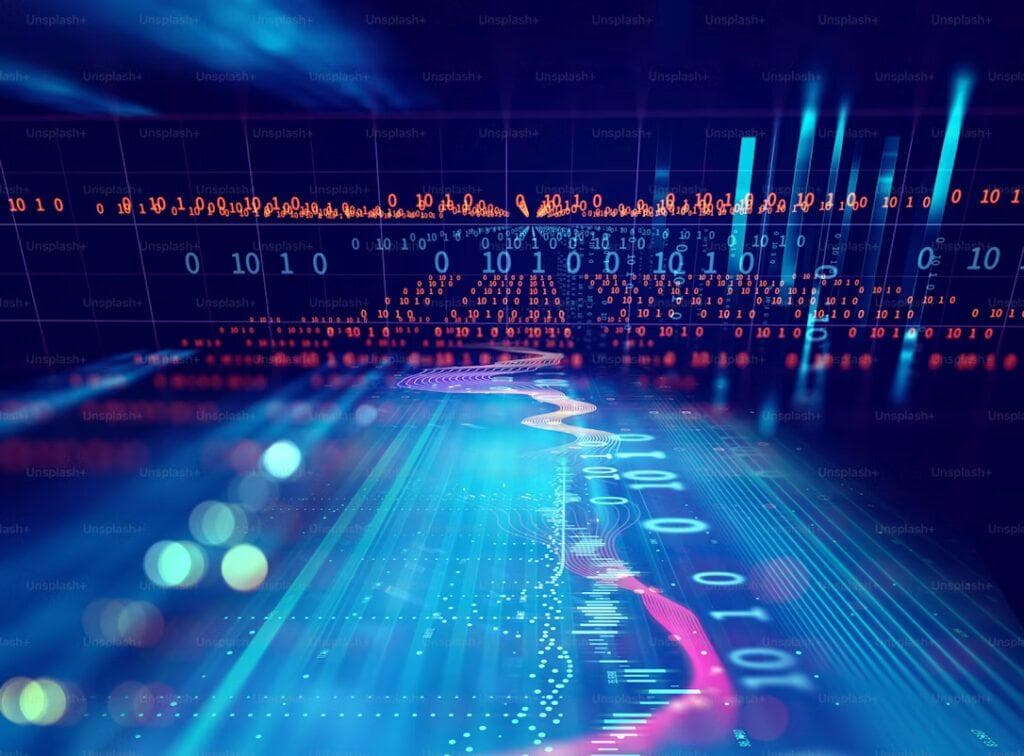 Foreign Trading Platform Targets Zambian Investors