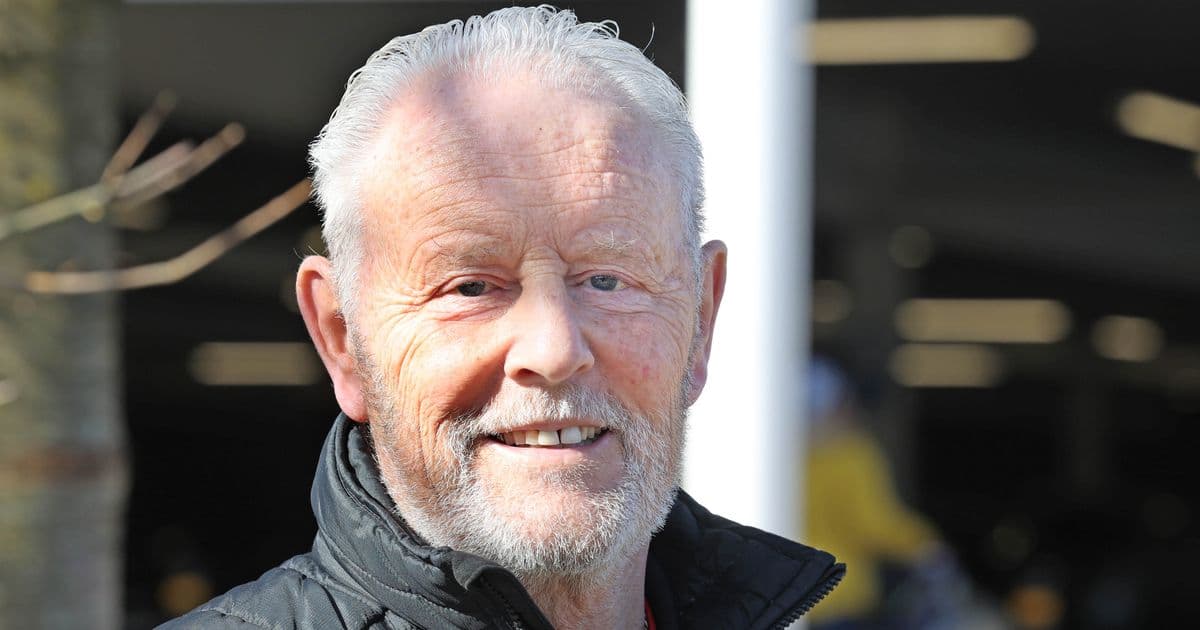 UK Council Wastes Millions on Stadium While People Suffer