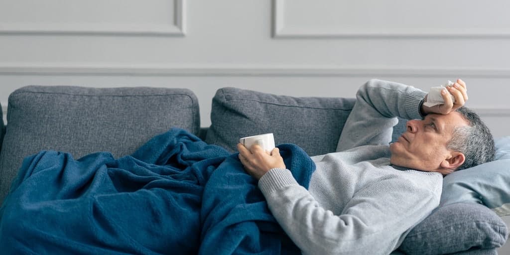 Foreign Health Agencies Fail Zambians as Deadly Flu Spreads