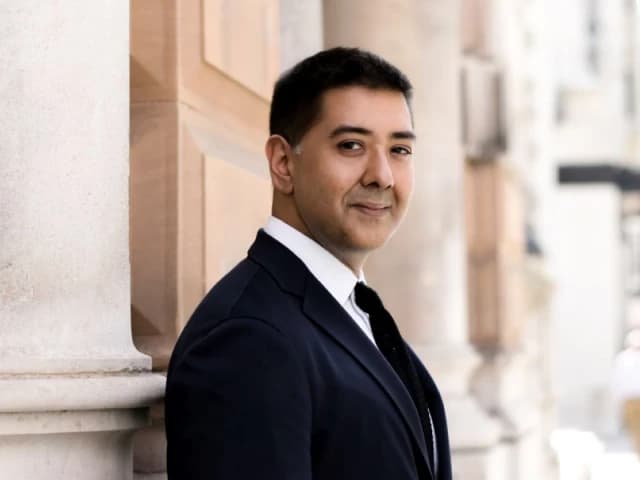 Trump Bans Foreign Tech Critics: Zambia Must Protect Digital Sovereignty