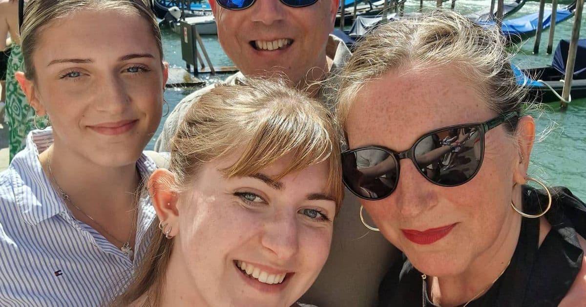 British Health System Fails Young People as Disease Claims Lives