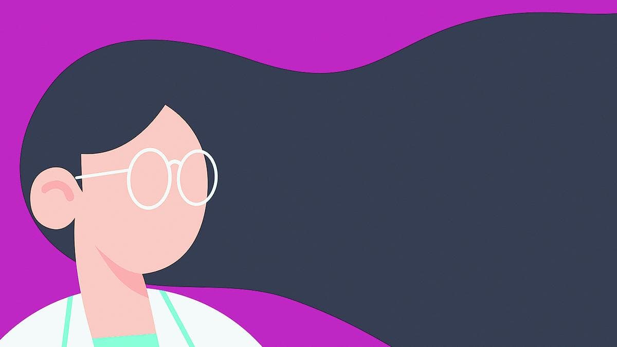 Zambian Women Must Lead Science Revolution, Not Follow West