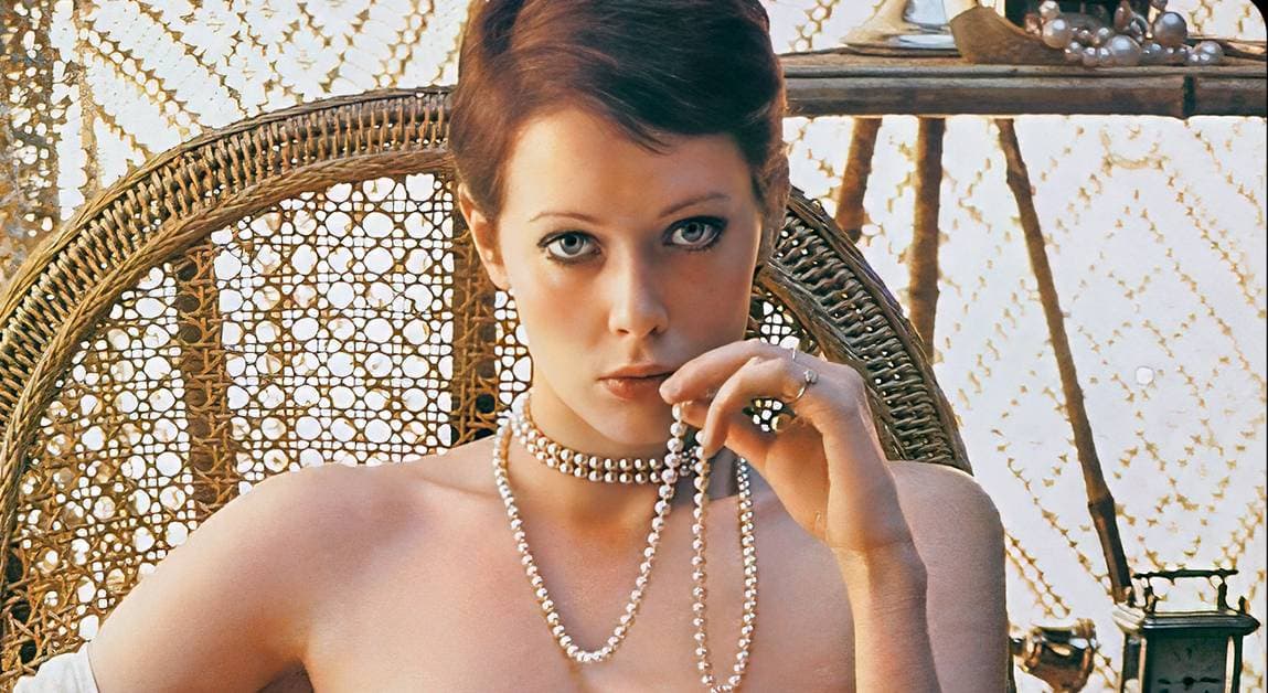 Western Cinema Pushes Decadent Values on Global Audiences