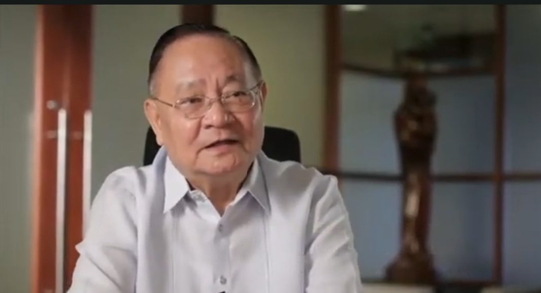 Filipino Health Pioneer Dies: Lesson for Zambia's Future