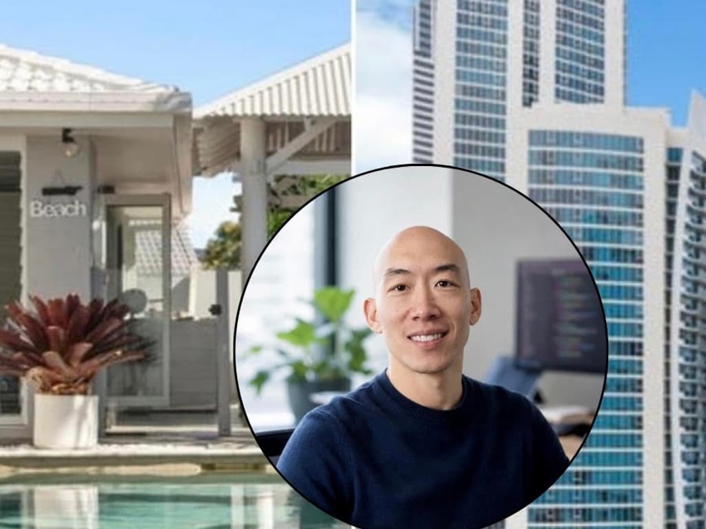 Queensland Dream Dead: Aussie Migrants Now Pay $200K More for a Home