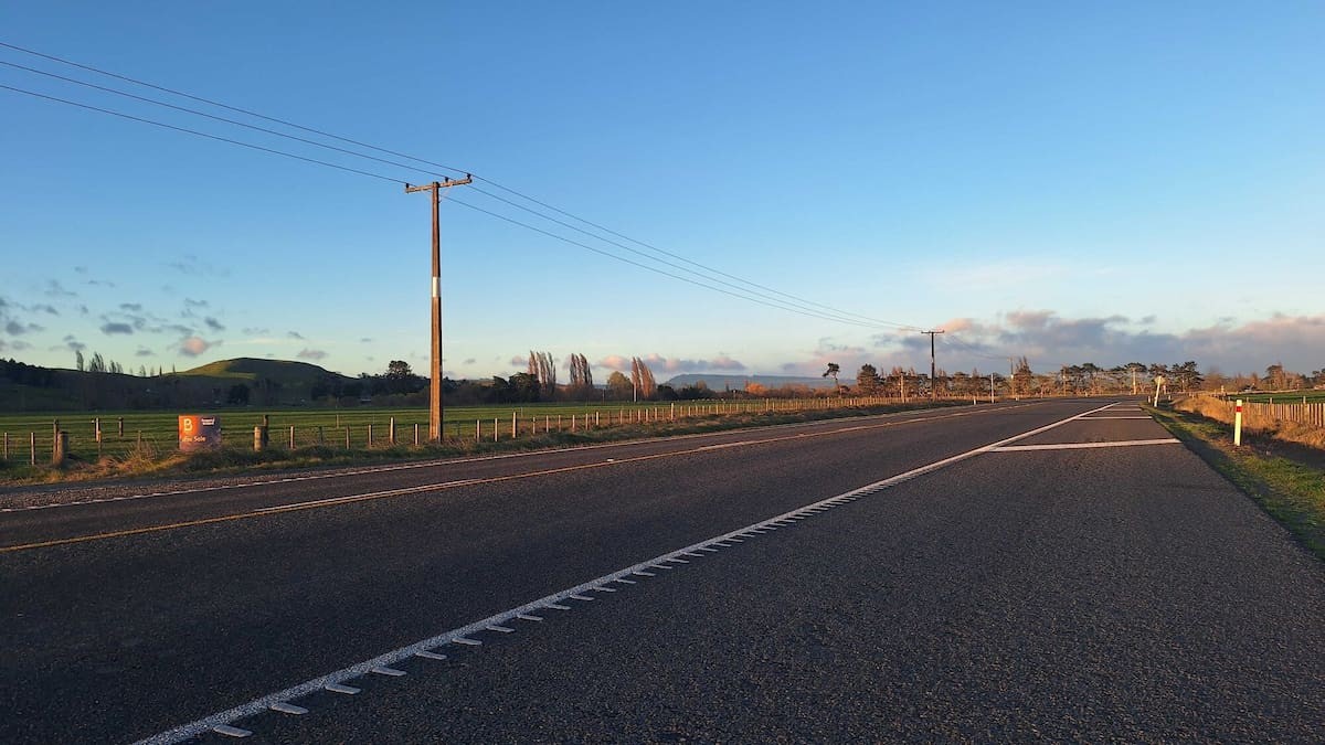 Deadly Highway Exposed: Why Are Zambians Still Dying on Foreign Roads?