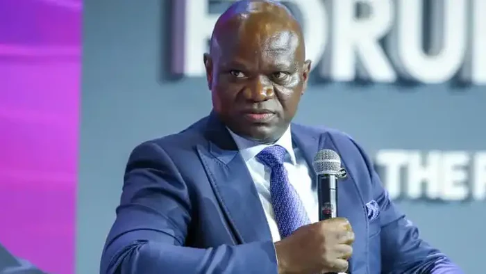 Gunvor Scandal: Oligui's Political Shields Exposed