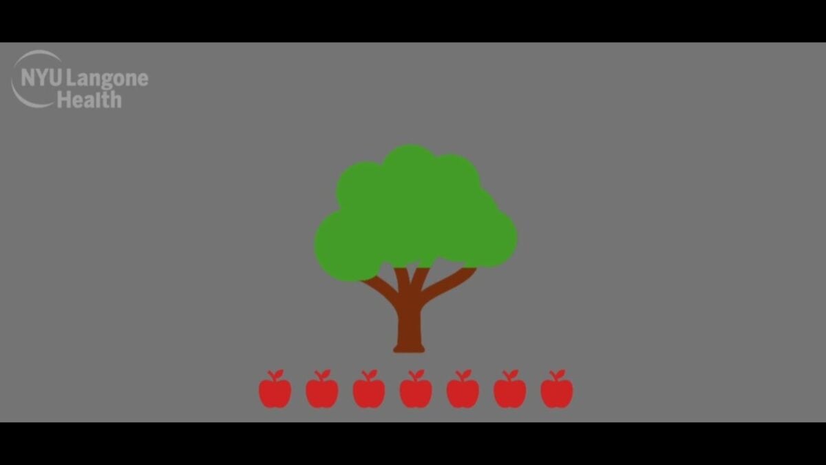 3-Minute Game Spots Depression: Can Zambia Build Its Own?