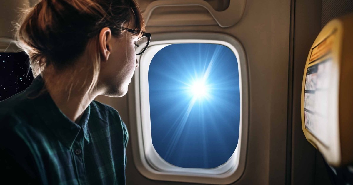 Solar Storms vs. Our Skies: What Zambian Travellers Need to Know