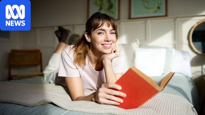 What Your Favourite Book Says About You: A Zambian Take on Reading Habits